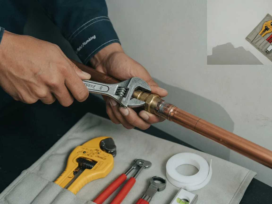 Why choose Drain Cleaning in Cook Sta, MO